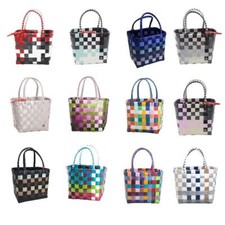 WITZGALL ICE BAG MIDDLE