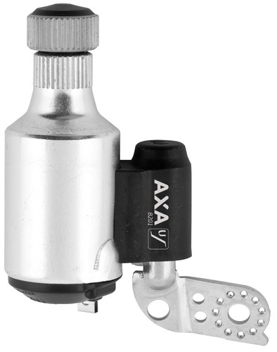 Axa basta 8201 - 8201, volt/3