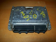 VW Lupo 1.0 AUC 030906032CP