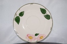 Untertasse 18,5cm für