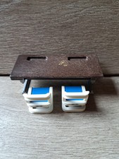 Playmobil Zubehör |