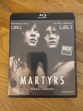 Martyrs (2008) | Pascal
