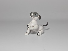 AIBO ERS-1000 Desktop Figure