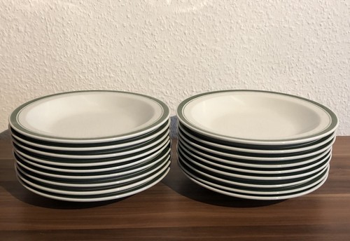 Ddr rationell mitropa - ddr,