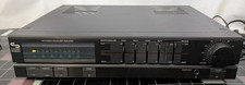 Schneider 6145 EA  Stereo