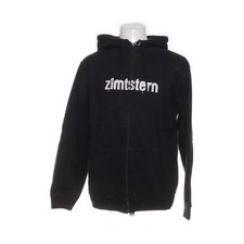 Zimtstern, Kapuzenpullover