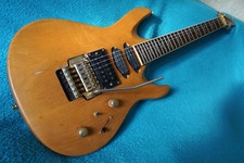 SAMICK / KR-664 Legacy / Korea