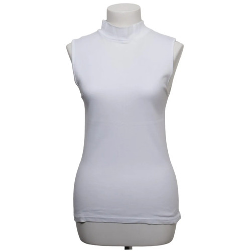 Speidel tank top - speidel,, tank­top,