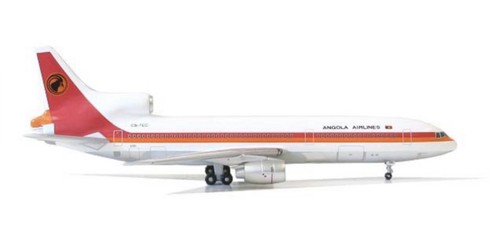 Herpa wings 500 - wings, 1:500