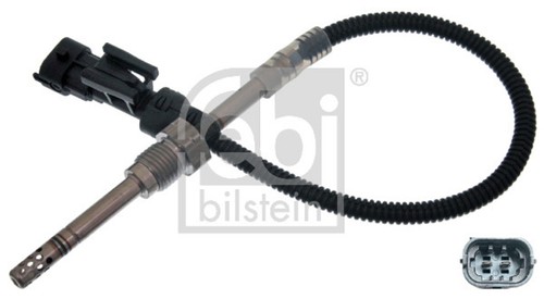 Febi bilstein sensor - febi,