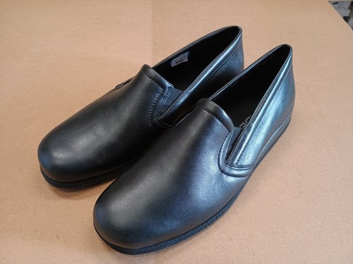 Rohde herren hausschuhe - rohde,