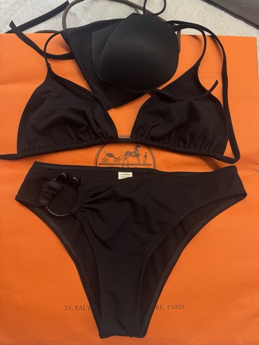Hermes bikini neu 38 - neu,