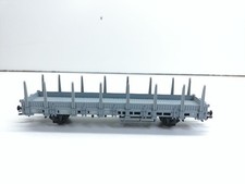 Märklin H0 Rungenwagen