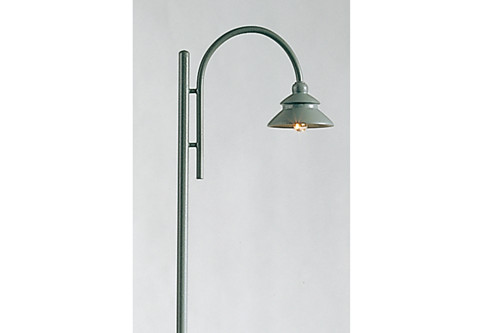 Piko 62090 spur - piko,