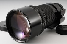 [Nahe MINT+++] Canon New FD