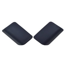 Scheinwerferreinigung