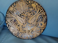Antik orient osmanische Kupfer