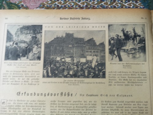 1918 biz hilfskreuzer - 1918,