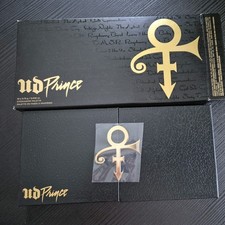 Urban Decay Prince U Got The