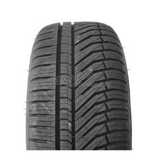 1x 225/35 R19 88W Falken