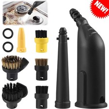 Power DüSe für KäRcher SC1