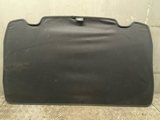 89069 laderaumabdeckung ford - 89069,