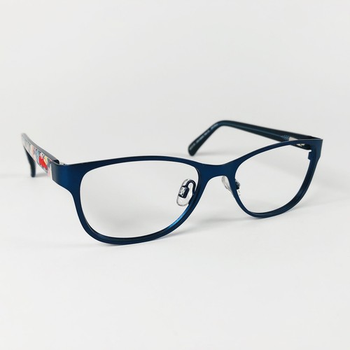 Cath kidston brille - cath, rund