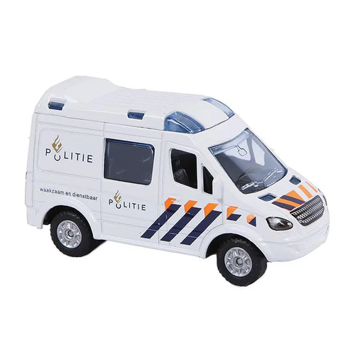 Spielzeug polizeiauto - spielzeug,