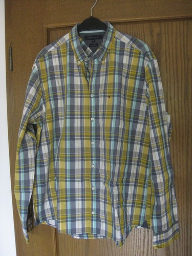 Tommy hilfiger - tommy,
