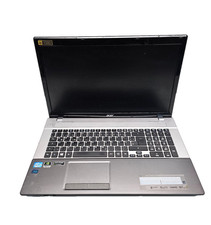 SK10) Acer Aspire V3 VA70