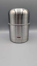 Reer 90430 - Edelstahl