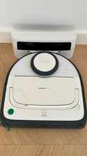 Vorwerk Saugroboter VR300