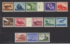 Deutsches Reich 873-885