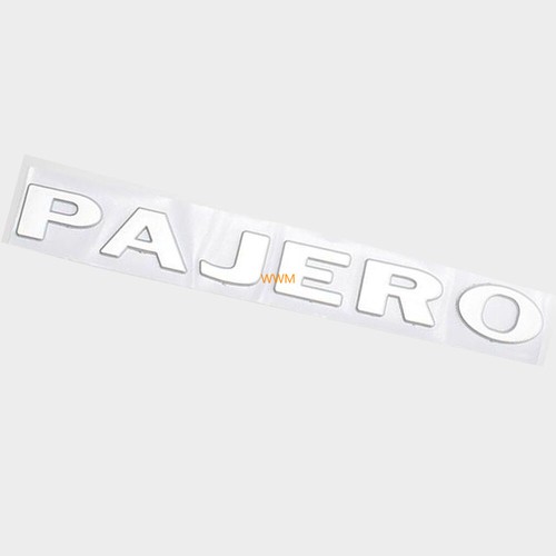Schriftzug badges letters - schriftzug,