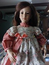 Vera Scholz für Walterhauser