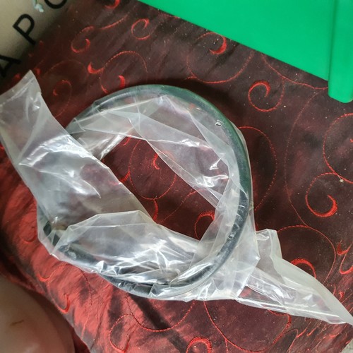 Original teil emak bertolini - e-teil,