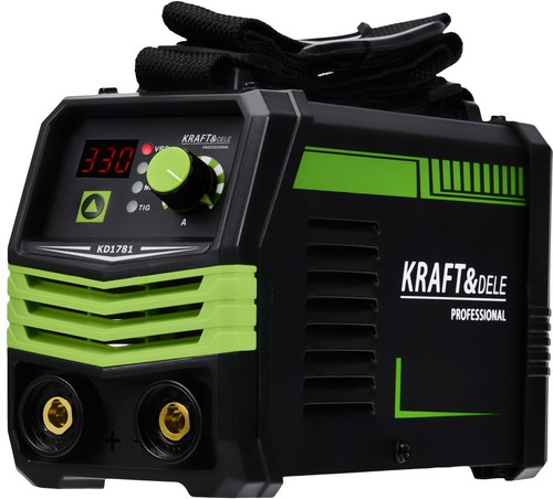 330a mma tig - mma,
