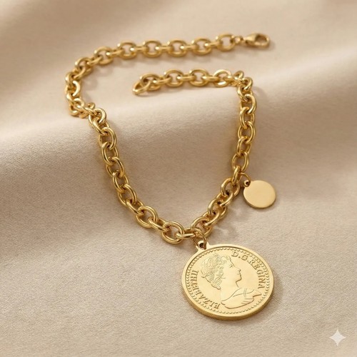 Armband und armreif - armband,