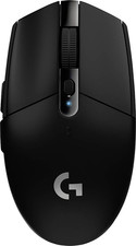 Logitech Gaming G305