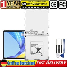 T9500EAkku für Samsung Galaxy