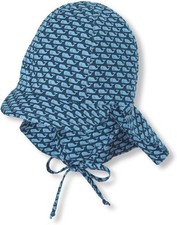 Sterntaler Baby-Jungen Jersey