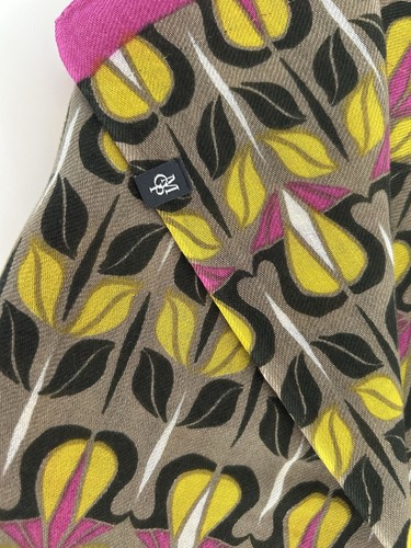 Marc polo tuch 170 - 75, cm