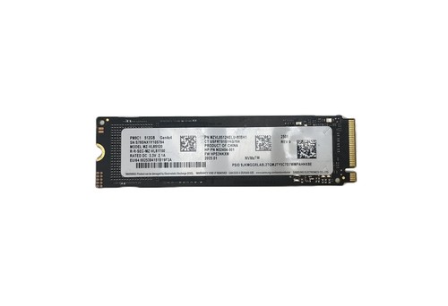 Samsung pm9c1 512 interne - 512, gb