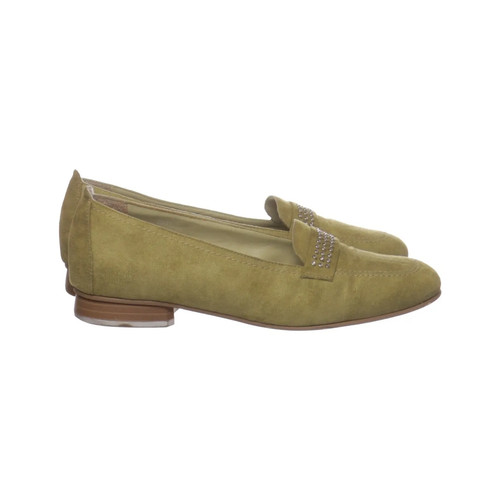Yessica loafers größe 38 - größe:,
