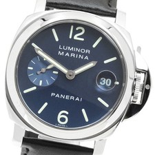 PANERAI Luminor Marina