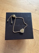 MICHAEL KORS Schmuck Heritage