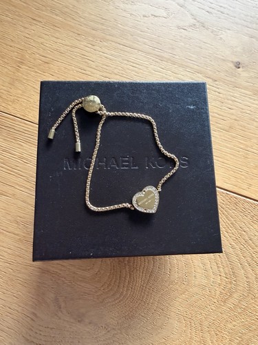 Michael kors schmuck heritage - michael,