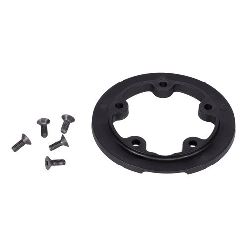Wethepeople paragon bmx guard - bmx,