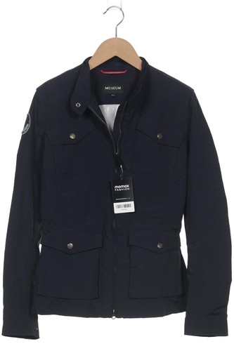 Museum jacke damen - museum,