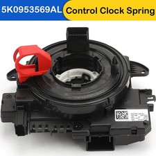 5K0953569AL für VW Audi Skoda Seat Steuergerät Lenksäulenelektronik Original OEM